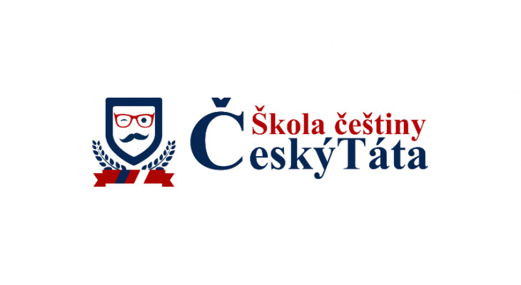 Школа чешского языка Český Táta