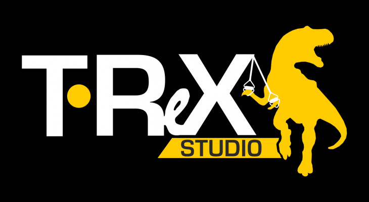 T-REX STUDIO