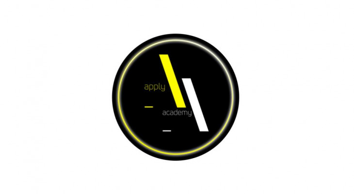 APPLY-ACADEMY