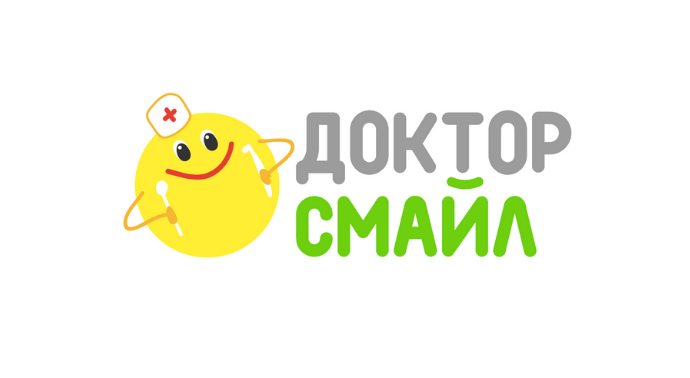 2020: Стоматологические профосмотры перед школой и выдача справок