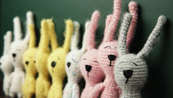 2019: Студия Yolki Kids открывает наборы на курсы и кружки